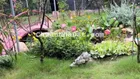Cần bán mảnh đất Tứ Liên - Tây Hồ 3600m2, MT 54m, giá 8.9 tỷ có thương lượng. LH 0972472697