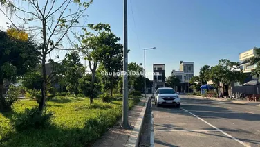 Chính chủ bán đất KDC An Điền Phát, La Hà, Tư Nghĩa, Quảng Ngãi