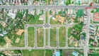 MT Phạm Trung Mưu, cách QL 1A 500m, trung tâm TT La Hà, Quảng Ngãi