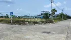 Chủ ở xa cần bán gấp lô đất đường Võ Tùng, TT Sông Vệ, gần trường