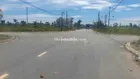 Bán lô đất mt 20m5 cách Nguyễn Công Phương chỉ 20m