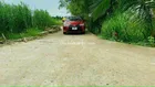 Bán 4 Nền Liền Kề Xã Phú Thịnh - Tam Bình - Vĩnh Long