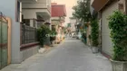 đất rẻ thư phú thường tín đường rộng ô tô đỗ cửa