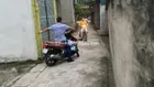 TÔI CHÍNH CHỦ CẦN BÁN 55m2 Đất Khánh Vân, Khánh Hà - Gần Vành Đai 4