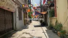 đất rẻ dường rộng làng nghề truyền thống