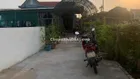 đất rẻ đường rộng ô tô đõ cửa