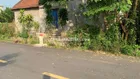 đất rẻ đường rộng ô tô tải đỗ cửa