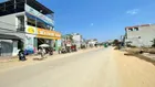 DT230m , 13trm2 ,mt8m ,đường thông ,tuyến 2 TL420