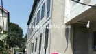 DT250M, MT10M, 10XX, THÔN 1 TÂN XÃ,TRUNG TÂM NHÀ TRỌ