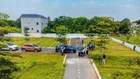 Bán nhanh lô góc Cánh Chủ, Bình Yên. DT 72m2. Giá thu tròn 950tr. Ảnh thật 100%