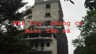 DT766m2 , 10xx, FULL thổ,cạnh 3 toà nhà trọ , tân xã thôn 2