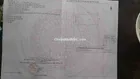 (Hàng ngộp) 600tr giảm còn 480tr lô đất ngay KDC hiện hữu KCN Dầu Giây