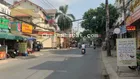 Bán lô đất đẹp mặt tiền kinh doanh sầm uất đường B phường Hiệp Bình Chánh TP Thủ Đức 5m x 25m