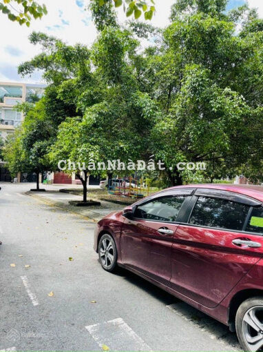 Bán đất khu dự án Areco đẹp nhất Phường Linh Tây khu đồng bộ quy hoạch đẹp. Giá 10 - 15 tỷ tuỳ lô