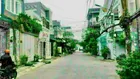 Đất MT đường số 37 - Hiệp Bình Chánh- TĐ. Đường 10m cực rộng 190m2 giá chỉ 12.8 tỷ ( 67tr/m2)
