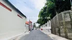 Đất lớn 2.000m mặt tiền đường nhựa thông gần Chung chư Texco Linh Đông. Giá thương lượng trực tiếp