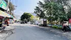 Giảm 3 tỷ đất mặt tiền ngay trung tâm Hoàng Diệu 2. Xây được hầm, thích hợp đầu tư, KD. Ngang 7.25m