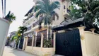 Bán đất Đường 12 Trường Thọ, vị trí đẹp, thích hợp đầu tư/xây CHDV/ Biệt thự, 247m2 có thương lượng