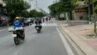 Bán lô đất đẹp mặt tiền kinh doanh đường số 2 phường Trường Thọ, Tp Thủ Đức 456,8m2