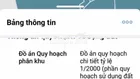 Bán lô đất đường Long Phước, X. Long Phước, Quận 9 - TP Thủ Đức