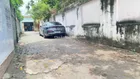Bán đất thổ cư Hoàng Diệu 2 - Linh Trung - 86m2 - hẻm xe tải