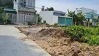 Bán đất Phú thọ mặt tien be tông 3.5m đường thông