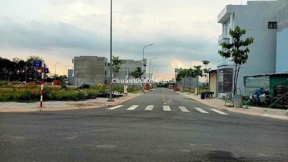 Cc kẹt bank gửi bán lô góc siêu đẹp