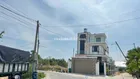 Chủ ngộp bank bán đất định hoà đuong 5m giá 1ty850