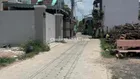 Bán đất Phu loi chu ngop gia tot vi tri khu dan đông ngang hơn 5.5m