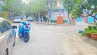 ĐẤT MẶT TIỀN THANH RẺ HƠN ĐẤT KIỆT 2650❤️❤️