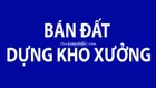 BÁN 11 NHÀ ĐẤT DỰNG XƯỞNG, NHÀ VƯỜN TẠI THANH TRÌ