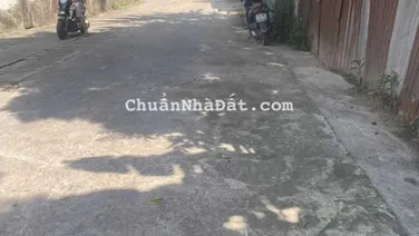Bán đất 34m2 Thọ Am - Liên Ninh, MT 4m, ngõ ô tô, 1.45 tỷ