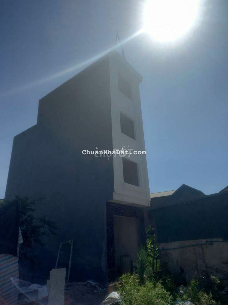 CHÍNH CHỦ BÁN ĐẤT SIÊU QUẦN  TẢ THANH OAI , 31TR/M