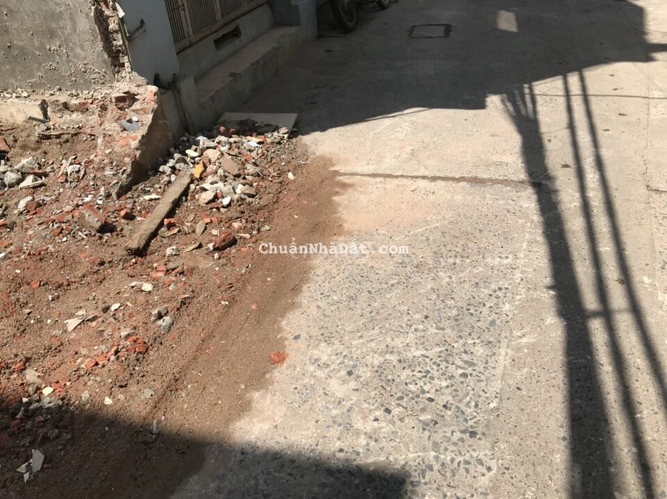 BÁN LÔ ĐẤT KIM GIANG THANH TRÌ-Ô TÔ ĐỖ CỬA -KINH DOANH SIÊU ĐỈNH