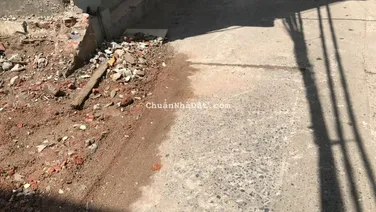 BÁN LÔ ĐẤT KIM GIANG THANH TRÌ-Ô TÔ ĐỖ CỬA -KINH DOANH SIÊU ĐỈNH