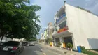 ĐẤT KDC AN PHÚ 1 THUẬN AN BÌNH DƯƠNG