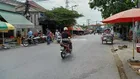 ĐẤT MẶT TIỀN THUẬN AN HOÀ CẦN BÁN