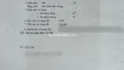 🆘🆘 Đất KDC Thuận Giao , P. Thuận Giao, Tp. Thuận An.