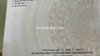 BÁN LÔ ĐẤT GẦN TRƯỜNG TIỂU HỌC LÊ THỊ TRUNG