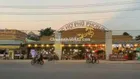 Đất trục chính Rẻ Nhất kdc Phú Hồng Đạt gần chợ Phú Phong,Miếu Ông Cù
