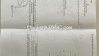 ĐẤT TRỤC CHÍNH LÊ PHONG AN PHÚ 1