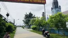 MT AN SƠN01 ĐỐI DIỆN NHÀ THỜ BÌNH SƠN 694m