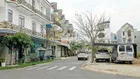 Đất An Phú 86m2 nở hậu Full thổ cư đường nhựa 6m Giá chỉ 2ty1