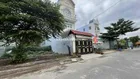 Đất KDC Triệu Hoàng Long thành phố Thuận An