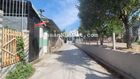Bán đất giá rẻ mặt tiền đường Bình Chuẩn 03 1,65tỷ TP Thuận An LH: 0849972971