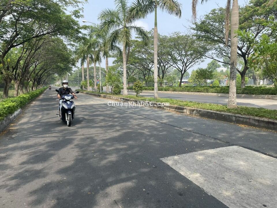 Đất Trảng Bàng-159m2-KCN Phước Đông 2km-Giá đầu tư 570tr bao giấy