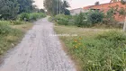 18,5x22.Đất đô thị.Luk 436m2.KCN Phước Đông.680tr