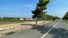 Bán đất an viễn trảng bom sổ riêng thổ cư 5x20