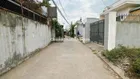 Bán đất 2 mặt tiền gần phở Cây Xung P Tân Hoà