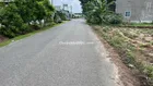 Bán đất mặt tiền an viễn trảng bom sổ riêng thổ cư